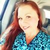 Mary beth Frederick - @purtyredhead - Poshmark
